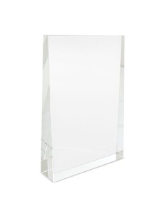 CRISTAL "VERT"