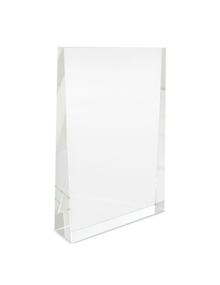 CRISTAL "VERT"