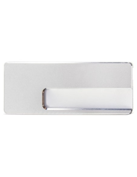 IDENTIFICADOR ALUMINIO RODRI