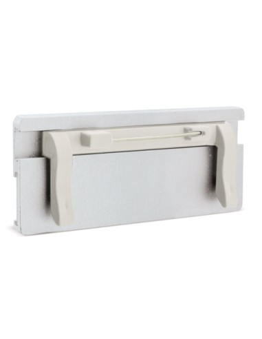 IDENTIFICADOR ALUMINIO RODRI