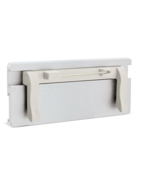 IDENTIFICADOR ALUMINIO RODRI