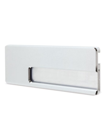 IDENTIFICADOR ALUMINIO RODRI