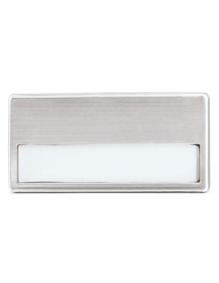 IDENTIFICADOR ALUMINIO RAVAR