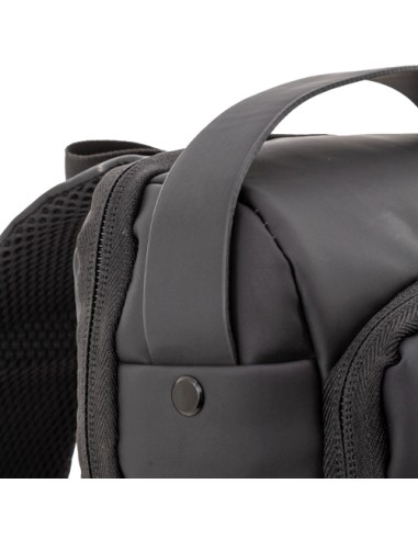 BANDOLERA PIERRE DELONE " TYLER" 