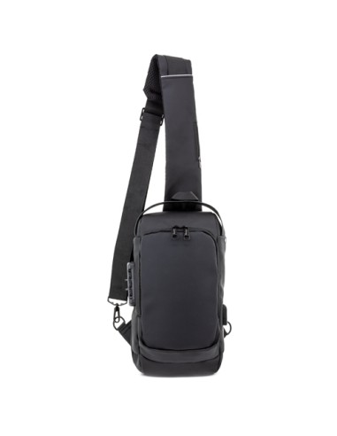 BANDOLERA PIERRE DELONE " TYLER" 