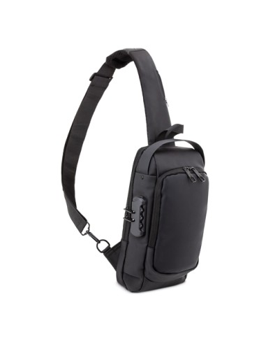 BANDOLERA PIERRE DELONE " TYLER" 