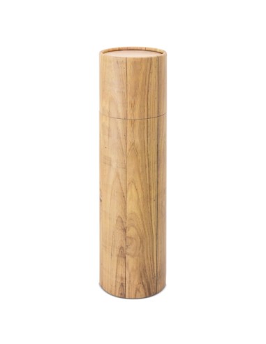 EMBALAJE DE TUBO PARA VINO "BERIN"