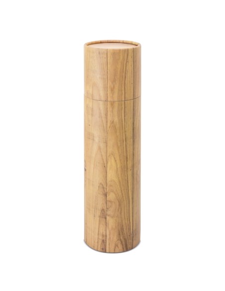 EMBALAJE DE TUBO PARA VINO "BERIN"