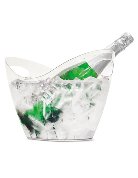 CUBITERA 4L "ANTARTIC"