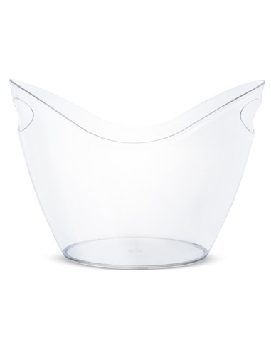CUBITERA 4L "ANTARTIC"