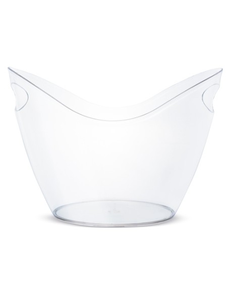 CUBITERA 4L "ANTARTIC"