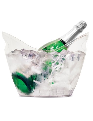 CUBITERA 4L "ANTARTIC"