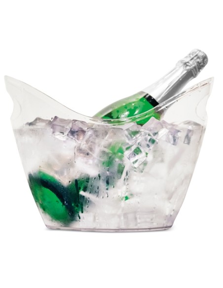 CUBITERA 4L "ANTARTIC"