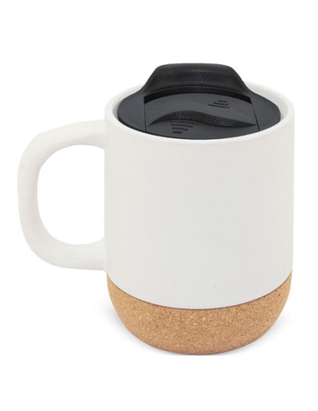 MUG CERAMICA SUBLIMACION SOFF