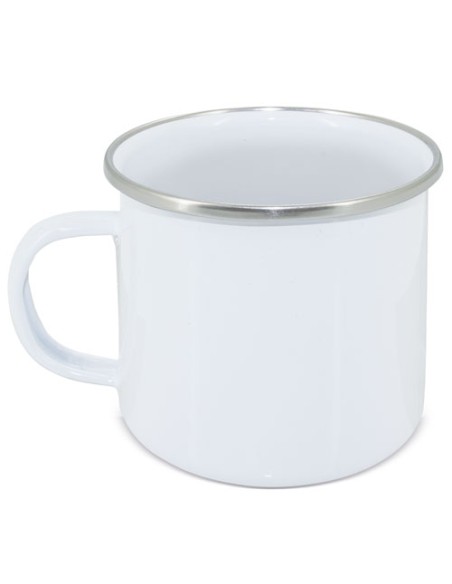 MUG SUBLIMACION "CHARLES"