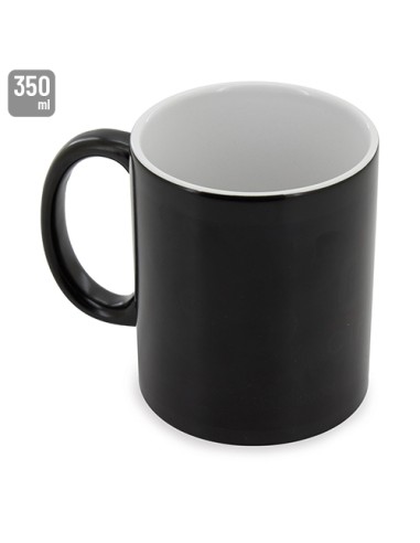MUG "MAGIC"