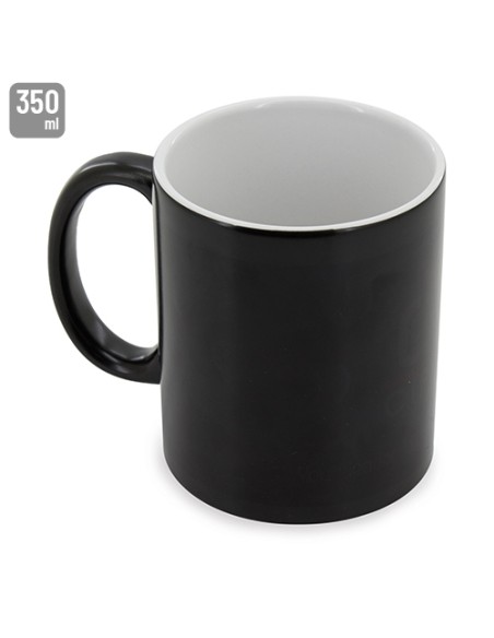 MUG "MAGIC"