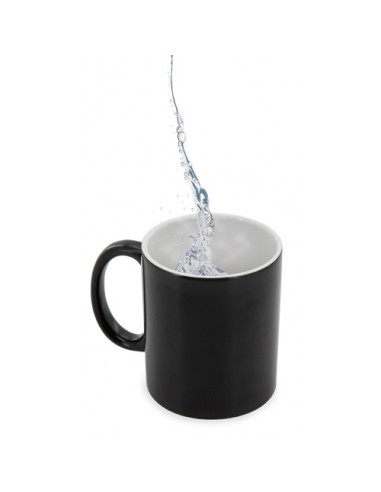 MUG "MAGIC"