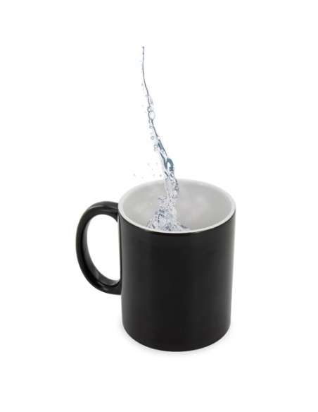 MUG "MAGIC"