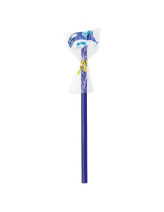 LAPIZ MADERA DELFIN 2
