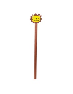 LAPIZ MADERA LEON