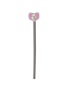 LAPIZ MADERA ELEFANTE
