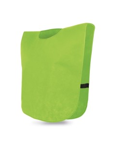 PETO NON WOVEN "CIRO" 2