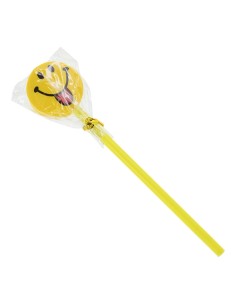 LAPICES "EMO" (1 PACK - 6 UND) 2