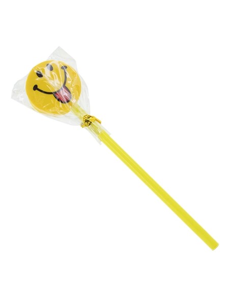 LAPICES "EMO" (1 PACK - 6 UND)