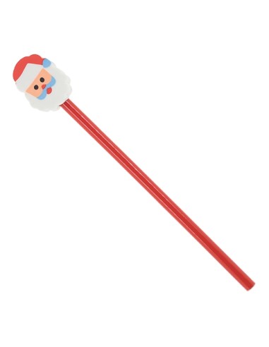 LAPICES CHRISTMAS (1 PACK)