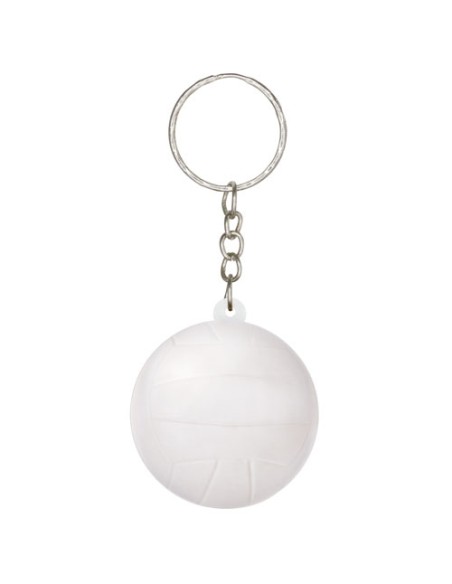 LLAVERO DEPORTIVO VOLEIBOL