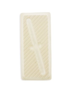 ESTUCHE FLOCADO 1 BOLIGRAFO