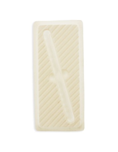 ESTUCHE FLOCADO 1 BOLIGRAFO