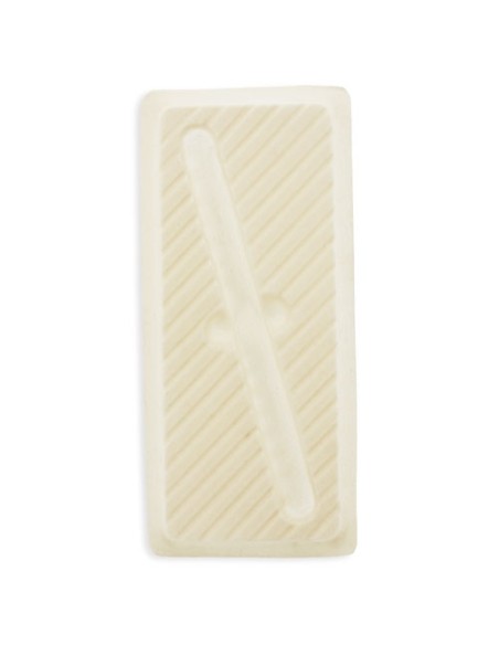 ESTUCHE FLOCADO 1 BOLIGRAFO
