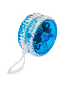 YO-YO JORKY