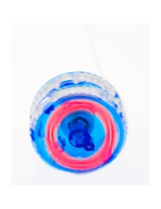 YO-YO JORKY 2