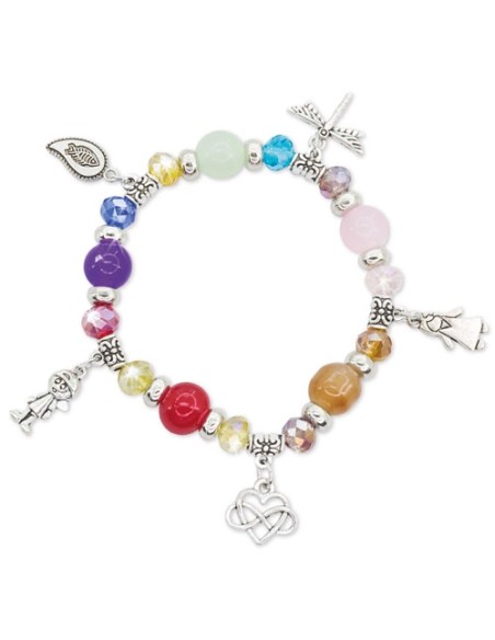 PULSERA 