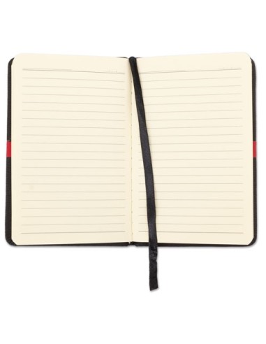 CUADERNO VOYAGE PIERRE CARDIN