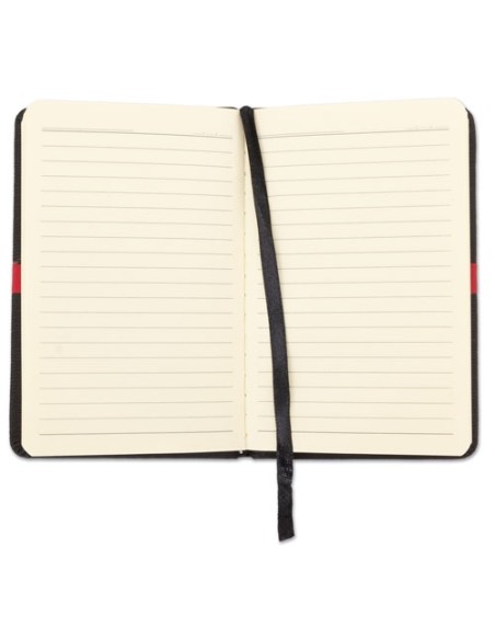CUADERNO VOYAGE PIERRE CARDIN