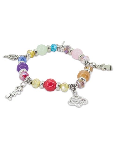 PULSERA 