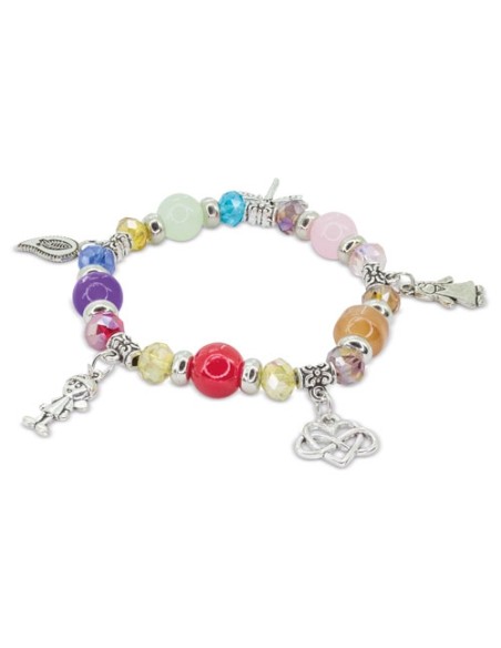 PULSERA 