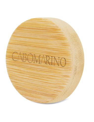 ABRIDOR IMANTADO DE BAMBU NATURAL