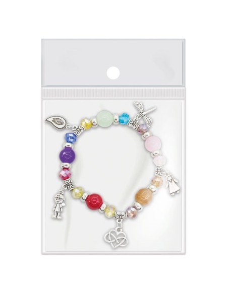 PULSERA 