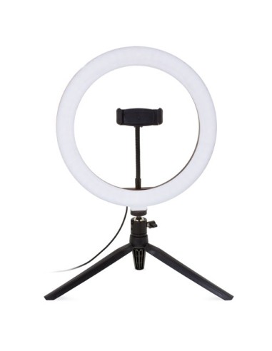 TRIPODE LUMINICO INFLUENCER II