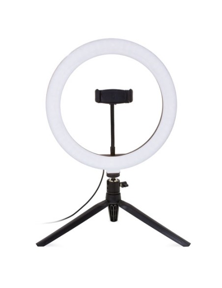TRIPODE LUMINICO INFLUENCER II