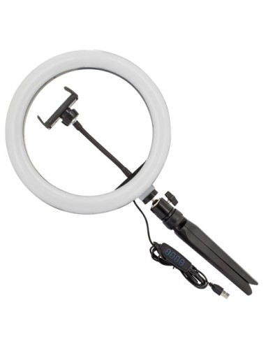 TRIPODE LUMINICO INFLUENCER II