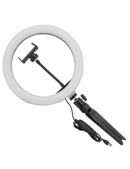 TRIPODE LUMINICO INFLUENCER II