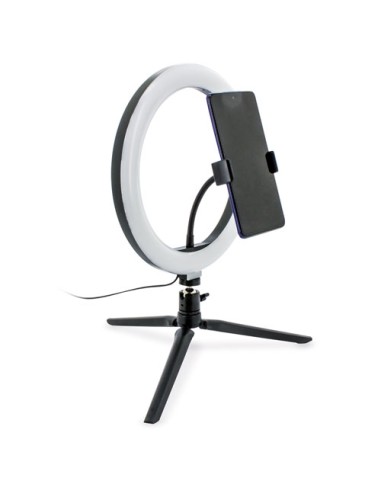 TRIPODE LUMINICO INFLUENCER II