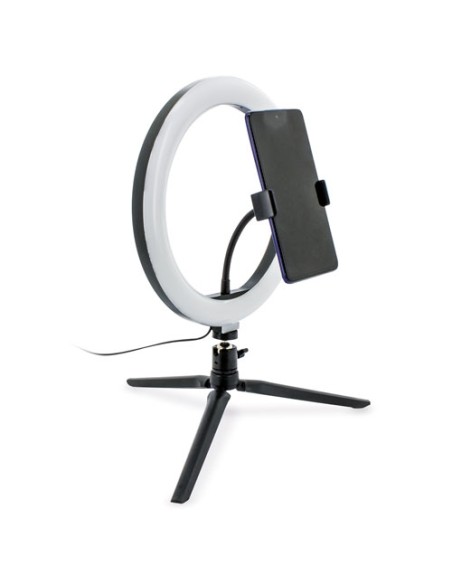 TRIPODE LUMINICO INFLUENCER II