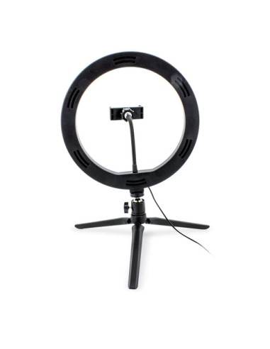 TRIPODE LUMINICO INFLUENCER II